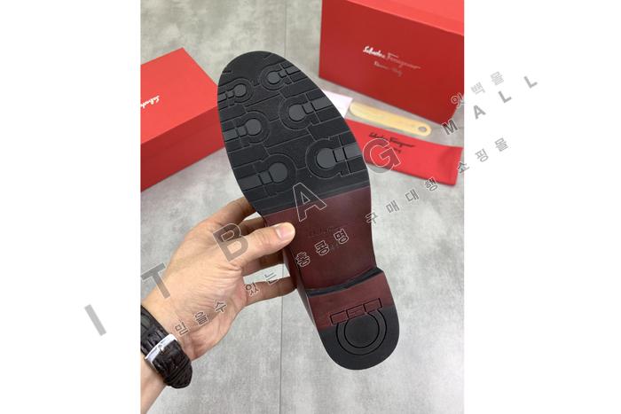�䷹����  ���� ���� MYB6825 