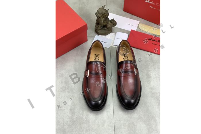 �䷹����  ���� ���� MYB6825 