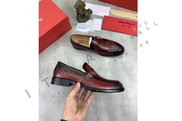�䷹����  ���� ���� MYB6825 