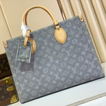 ���̺��� �´��� MM ��Ʈ��  M13189   25/�Ż�