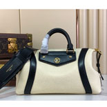 ���̺���  ����Ŀ PM �ڵ��   M14514-2   25/�Ż�   ����ǰX