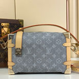 ���̺���  ���̵� Ʈ��ũ MM    M13285-1   25/�Ż�