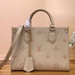 ���̺��� �´��� PM  ��Ʈ��  M14403   25/�Ż�