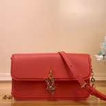 ���̺��� ���� �� ü��  ���� ũ�ν���   M14564-1   25/�Ż�