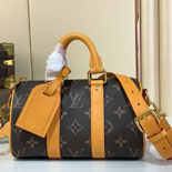 ���̺��� Ű��  �ݵѸ��� 25  M14026   24/�Ż� ��