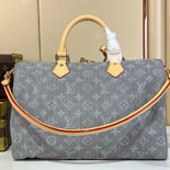 ���̺��� ���ǵ� ����Ʈ 30    M13344   25/�Ż�