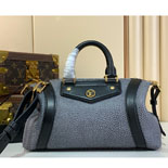 ���̺���  ����Ŀ PM �ڵ��   M14514-3   25/�Ż�  ����ǰX