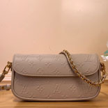 ���̺��� ���� �� ü�� ���̺�   M14714   25/�Ż�