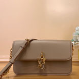 ���̺��� ���� �� ü��  ���� ũ�ν���   M14564-2   25/�Ż�