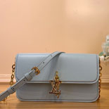 ���̺��� ���� �� ü��  ���� ũ�ν���   M14564-3   25/�Ż�
