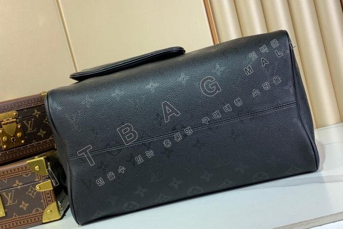 ���̺��� ���ǵ� P9 �ݵѸ��� 40  M13905   24/�Ż�