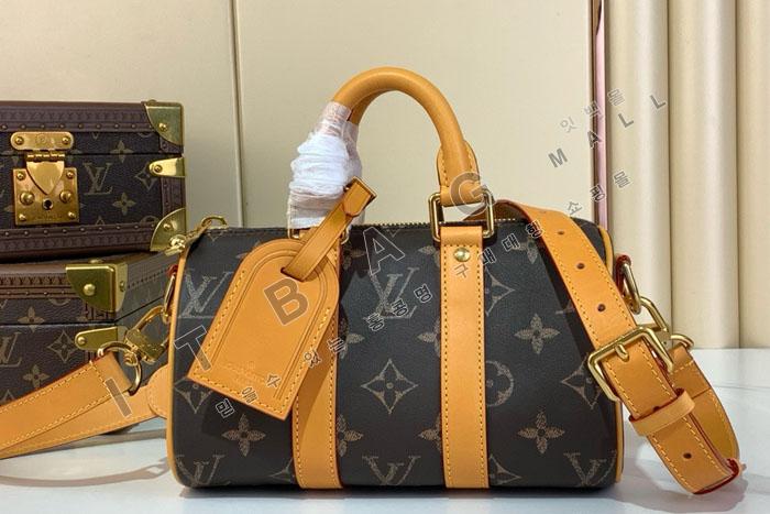 ���̺��� Ű��  �ݵѸ��� 25  M14026   24/�Ż� ��