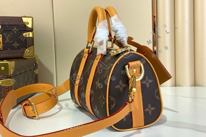 ���̺��� Ű��  �ݵѸ��� 25  M14026   24/�Ż� ��