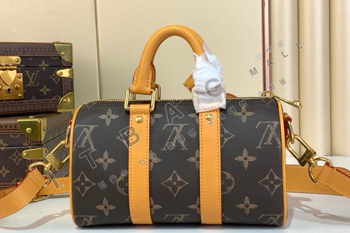 ���̺��� Ű��  �ݵѸ��� 25  M14026   24/�Ż� ��
