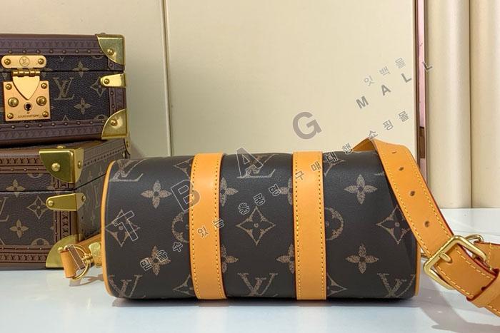 ���̺��� Ű��  �ݵѸ��� 25  M14026   24/�Ż� ��