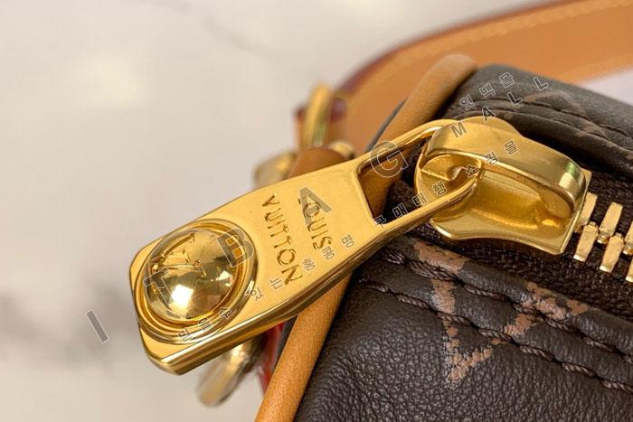 ���̺��� Ű��  �ݵѸ��� 25  M14026   24/�Ż� ��