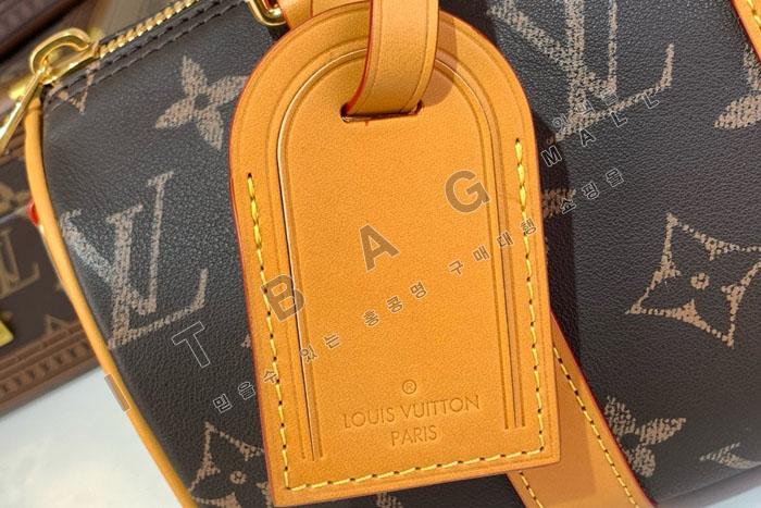 ���̺��� Ű��  �ݵѸ��� 25  M14026   24/�Ż� ��