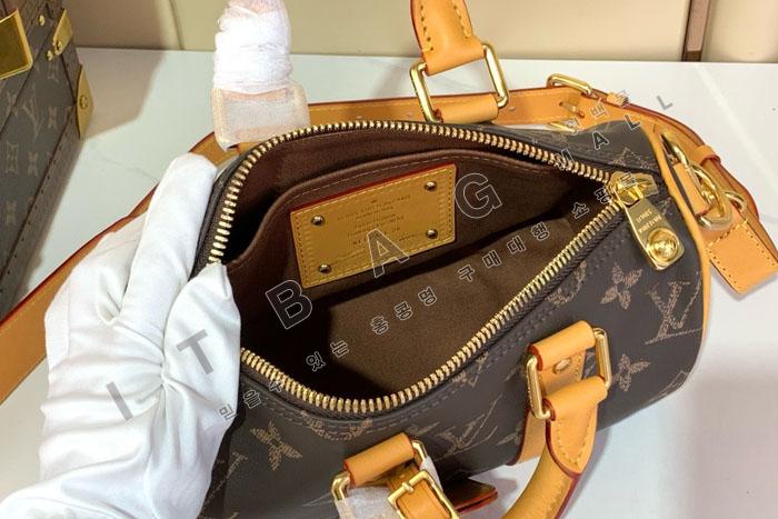 ���̺��� Ű��  �ݵѸ��� 25  M14026   24/�Ż� ��