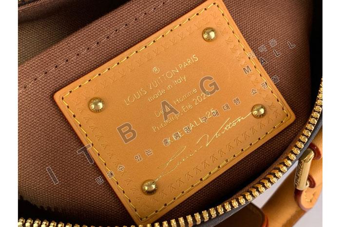���̺��� Ű��  �ݵѸ��� 25  M14026   24/�Ż� ��