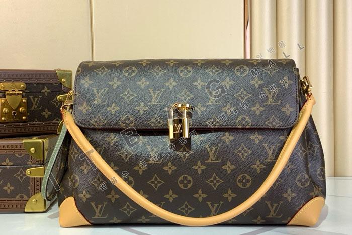 ���̺��� ���̵� �����  M14473   25/�Ż�