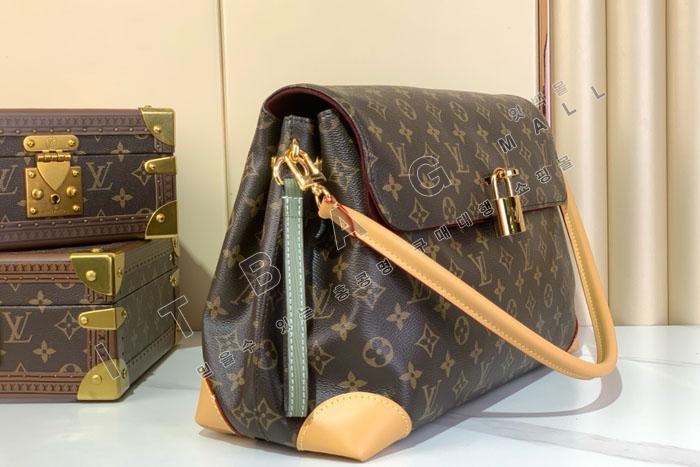 ���̺��� ���̵� �����  M14473   25/�Ż�