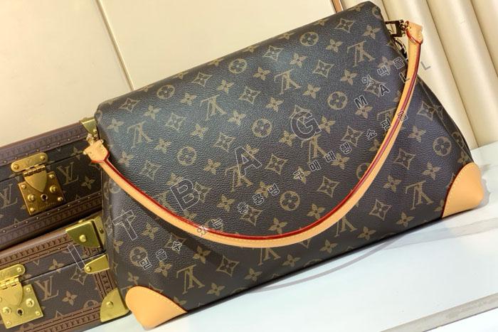 ���̺��� ���̵� �����  M14473   25/�Ż�