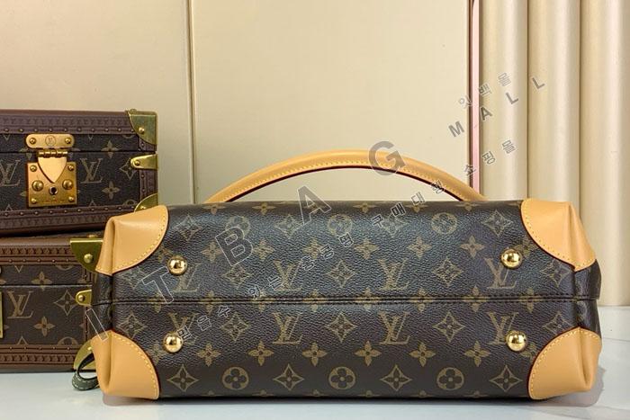 ���̺��� ���̵� �����  M14473   25/�Ż�