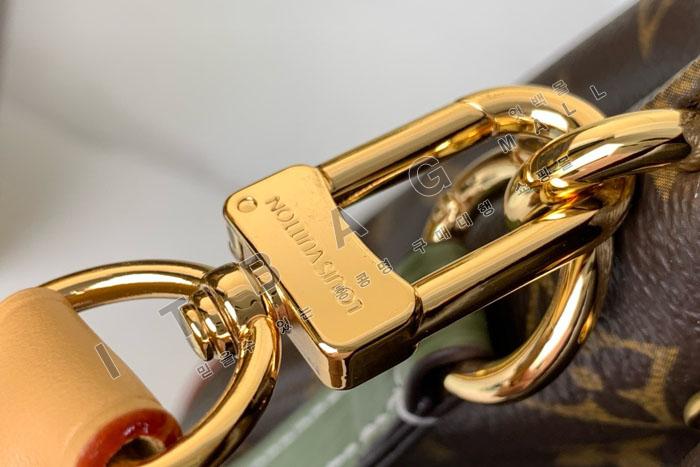 ���̺��� ���̵� �����  M14473   25/�Ż�