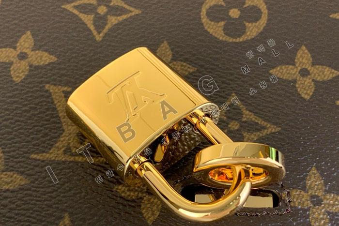 ���̺��� ���̵� �����  M14473   25/�Ż�