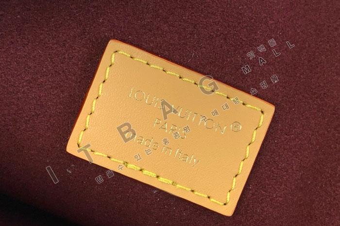 ���̺��� ���̵� �����  M14473   25/�Ż�
