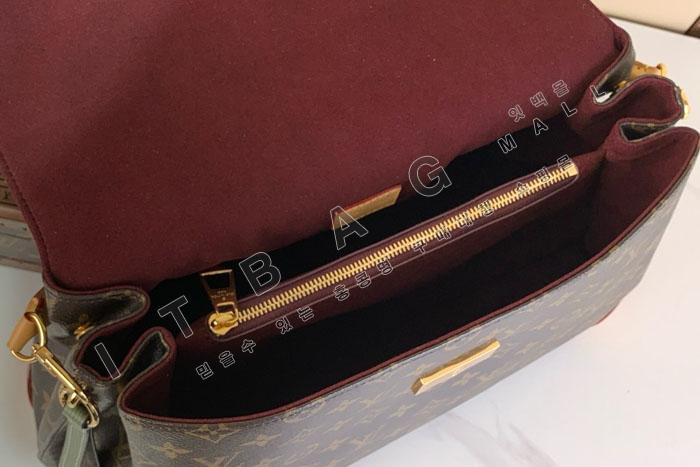 ���̺��� ���̵� �����  M14473   25/�Ż�