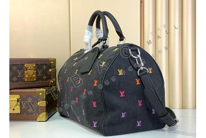 ���̺��� ���ǵ� �ݵѸ���  40  M14136   25/�Ż�