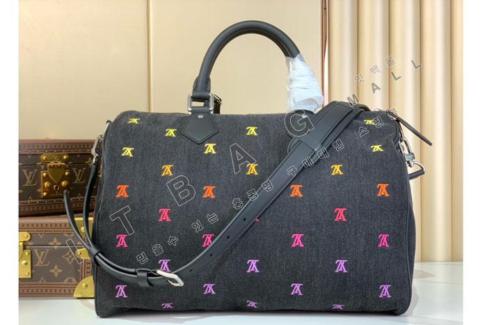 ���̺��� ���ǵ� �ݵѸ���  40  M14136   25/�Ż�