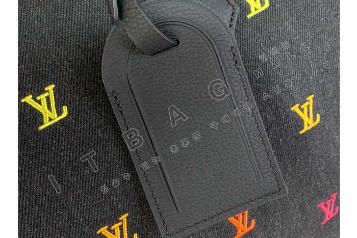 ���̺��� ���ǵ� �ݵѸ���  40  M14136   25/�Ż�