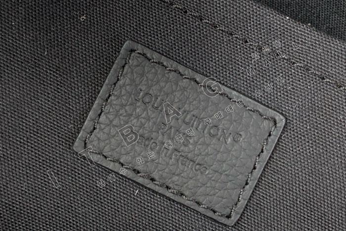 ���̺��� ���ǵ� �ݵѸ���  40  M14136   25/�Ż�