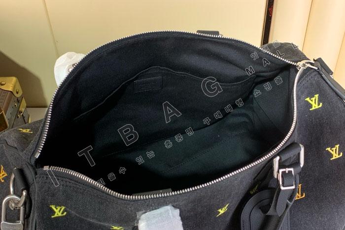 ���̺��� ���ǵ� �ݵѸ���  40  M14136   25/�Ż�