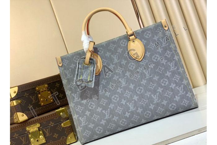 ���̺��� �´��� MM ��Ʈ��  M13189   25/�Ż�