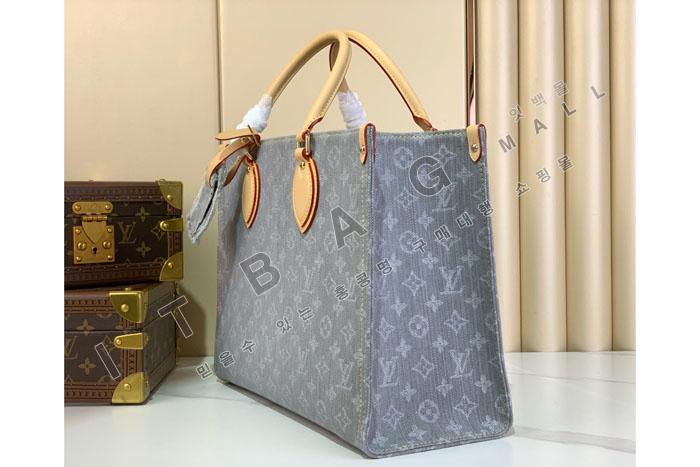 ���̺��� �´��� MM ��Ʈ��  M13189   25/�Ż�