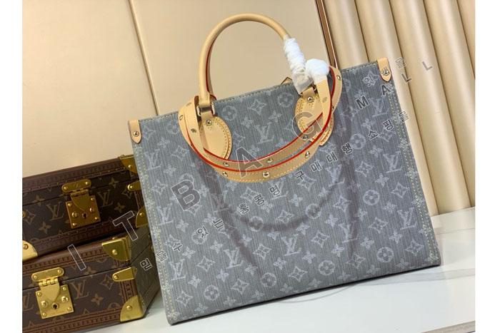 ���̺��� �´��� MM ��Ʈ��  M13189   25/�Ż�