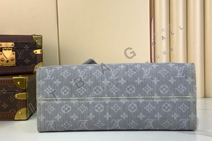 ���̺��� �´��� MM ��Ʈ��  M13189   25/�Ż�