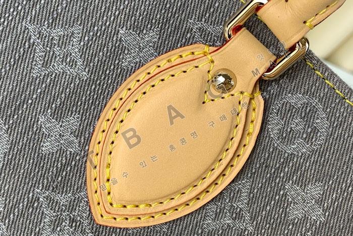 ���̺��� �´��� MM ��Ʈ��  M13189   25/�Ż�