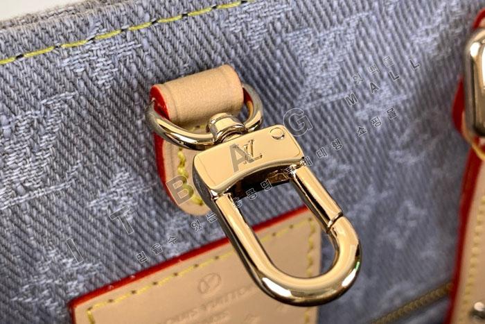 ���̺��� �´��� MM ��Ʈ��  M13189   25/�Ż�