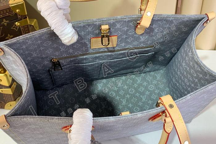 ���̺��� �´��� MM ��Ʈ��  M13189   25/�Ż�