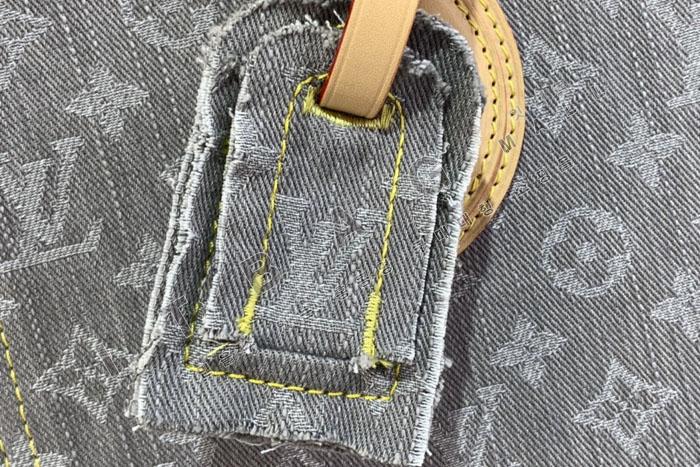 ���̺��� �´��� MM ��Ʈ��  M13189   25/�Ż�