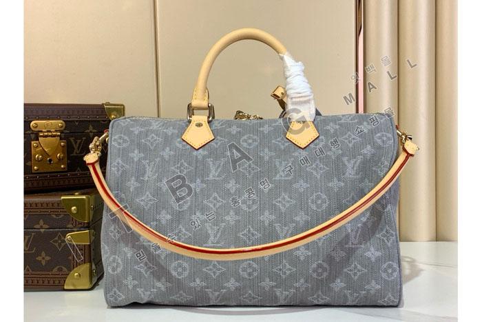 ���̺��� ���ǵ� ����Ʈ 30    M13344   25/�Ż�