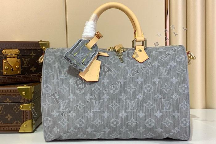 ���̺��� ���ǵ� ����Ʈ 30    M13344   25/�Ż�