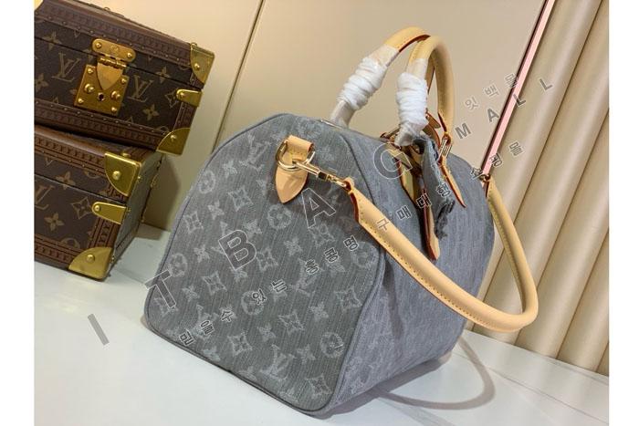 ���̺��� ���ǵ� ����Ʈ 30    M13344   25/�Ż�