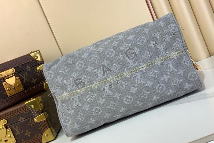 ���̺��� ���ǵ� ����Ʈ 30    M13344   25/�Ż�