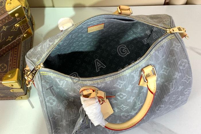 ���̺��� ���ǵ� ����Ʈ 30    M13344   25/�Ż�