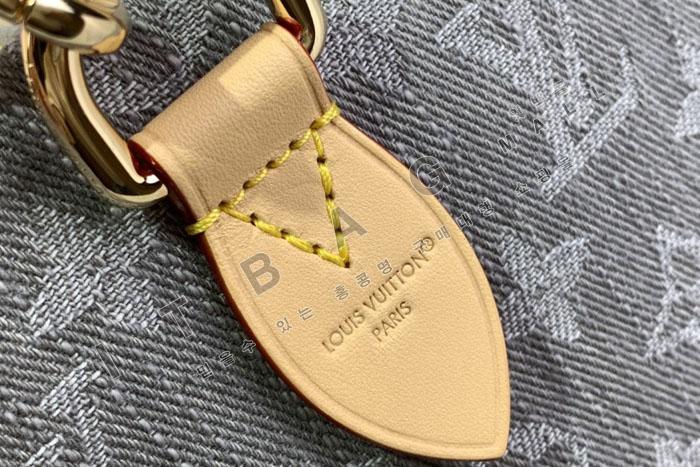 ���̺��� ���ǵ� ����Ʈ 30    M13344   25/�Ż�